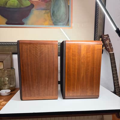 Phase Technology PC60 CA Loudspeaker (Pair) image 2
