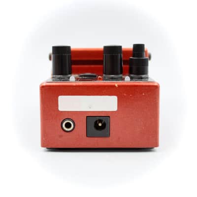 Boss RC-2 Loop Station Looper Phrase Recorder Pedal With Original Box ZV01912 image 7