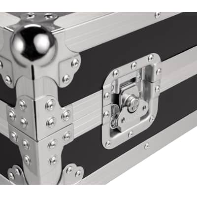 Moog Muse ATA Road Case image 6