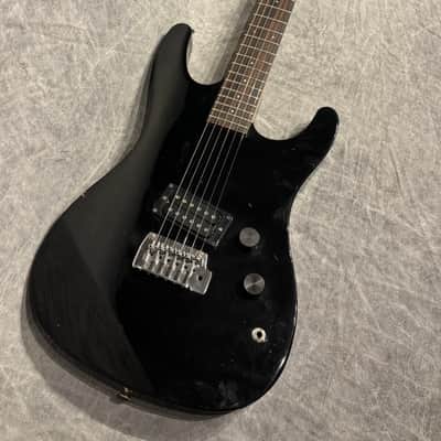 Westone X125 1986 - Black image 12