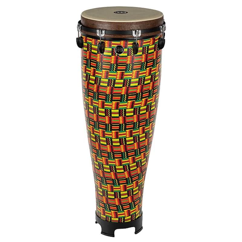 MEINL TIM14SI 14 Zoll Community Timba simbra image 1