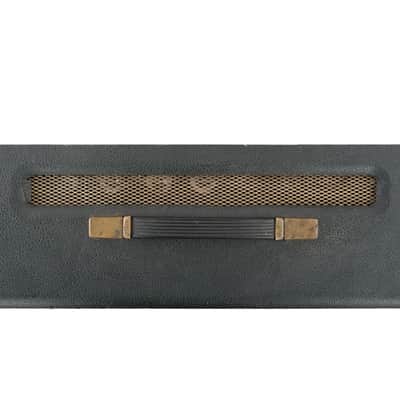 1973 Marshall Super Lead 100 100 Watt Head image 4
