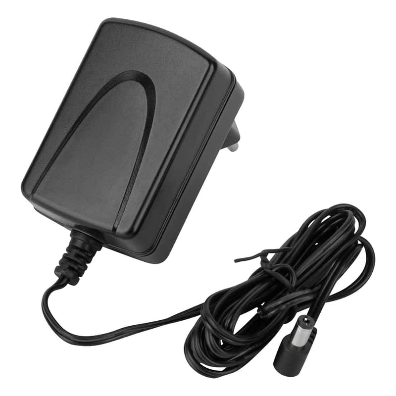 Rockboard Power Ace 9V Power Supply (EU) image 1