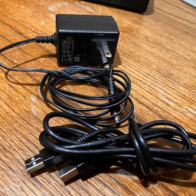 IK Multimedia Tonex Pedal image 4