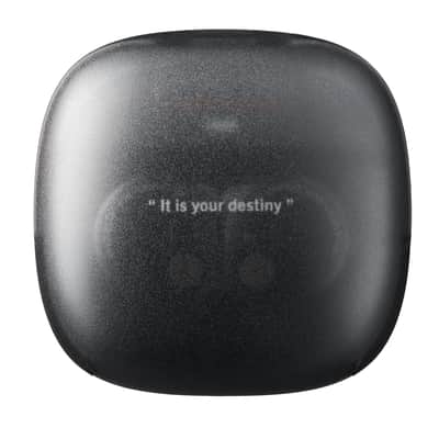 Audio Technica Limited-Edition Wireless Earbuds Darth Vader™ (ATH-CKS50TW2DV) image 7