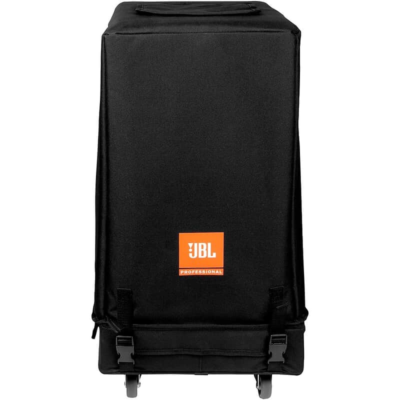 JBL Bag EON ONE MKII Transporter Regular image 1