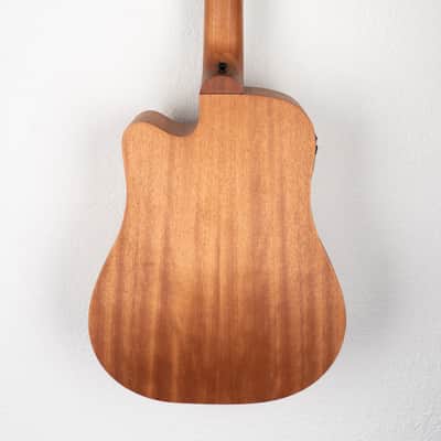 Gold Tone GT Series Micro Bass image 11