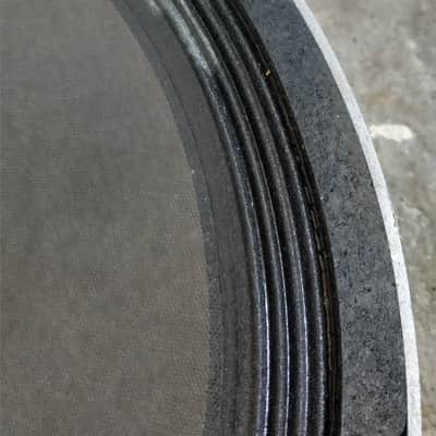 Peavey Black Widow 1503 - 8 Ω - 15" vintage speaker (1970-1980) image 7
