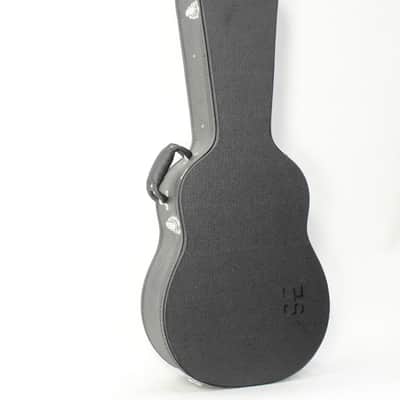 PRS SE A20E Angelus Natural [E06203] (03/02) image 3