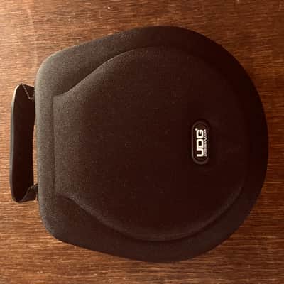 Beyerdynamic DT 150 with case #2 image 8