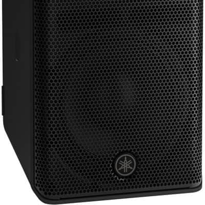 Yamaha CXR10mk3 Passive Loudspeaker image 2