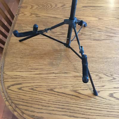 Fender Folding Guitar stand image 1