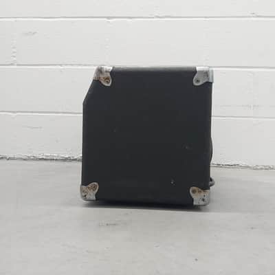 Lab Series L4 Bass Head image 11