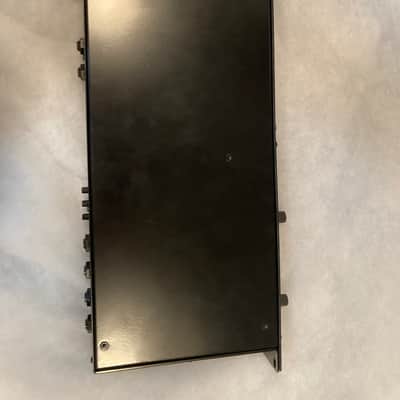 ISP Technologies Decimator Pro Rack G 2010s - Black image 11
