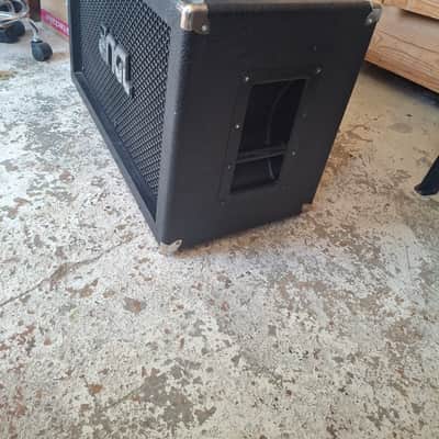 Engl 212VHB Pro 2020s - Black image 4
