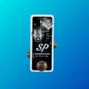 Xotic Effects SP Compressor