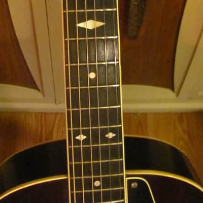Vega VEGAPHONE 1938 Sunburst image 9