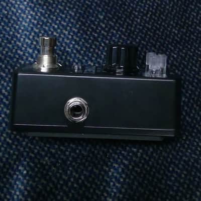 IK Multimedia ToneX One 2024 - Present - Black image 5