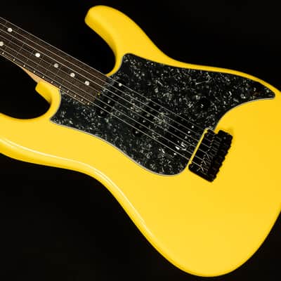 James Tyler JTG-MK1 image 5