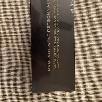 Zildjian ALCHEM-E Perfect Tune Wireless Headphones 2025 - Present - Black image 5