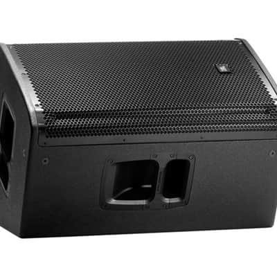 JBL SRX815 15" 2-Way Passive P/A Speaker 1600 Watt Program Un-Powered Monitor image 5