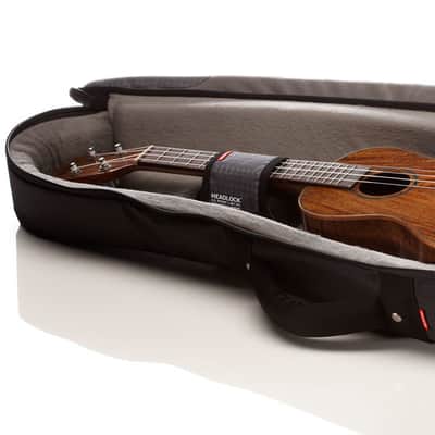 MONO M80 Ukulele Concert / Soprano Case image 3