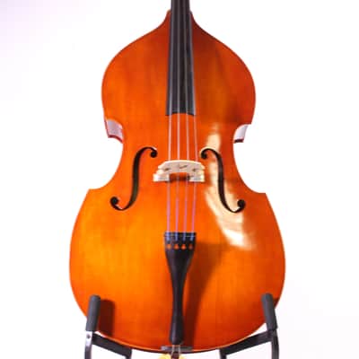 Used Samuel Eastman VB80 image 3