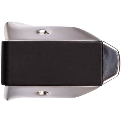 Hohner Super 64 C, Type 2018 image 4