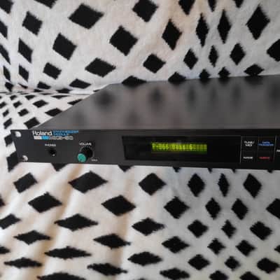 Roland MKS-50 for sale image 14