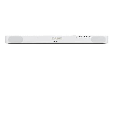 PX-S1100 White image 4