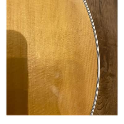 TAYLOR 814-CE 2020 image 5