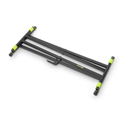 Gravity KSX 2 Keyboardstativ image 2