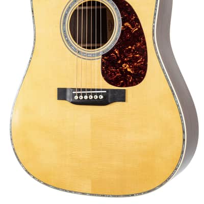 Martin D-41 image 4