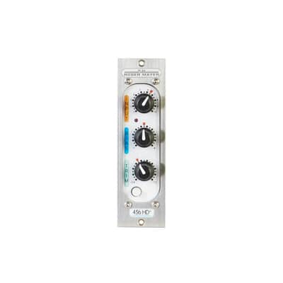 Roger Mayer 456HD 500 Series image 2