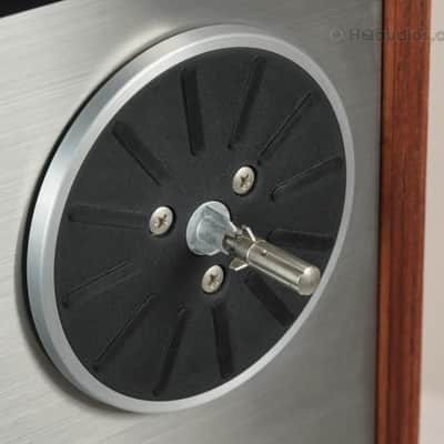 TEAC A-3340S Reel-to-Reel Tape Deck – Professionally Restored – 1-Year Warranty image 11