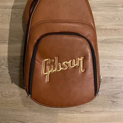 Gibson Les Paul Special Pro 2015 Heritage Cherry image 9
