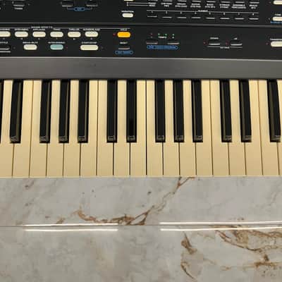 Roland E-56 1996 - NERO image 5