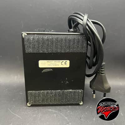 Carl Martin   Hot Drive N Boost Mk Ii image 4