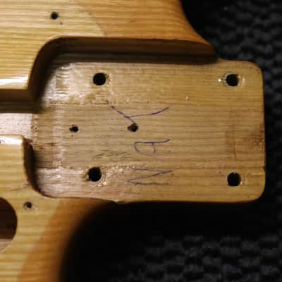 1978 Wal Pro 1 - Natural image 19