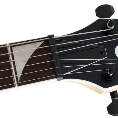 SPECIAL-ORDER! JACKSON SURFCASTER SC HT6 / SATIN BLACK image 5
