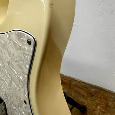 ‘03 Fender Classic Series Flame '69 Telecaster® Thinline 1/100 w/HSC image 19