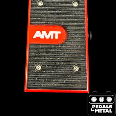 grand canyon effects pedal Electro-Harmonix Delay Looper Flyer Uproc 4 6.30 Size:8 1/2 board looper empowers you crazy