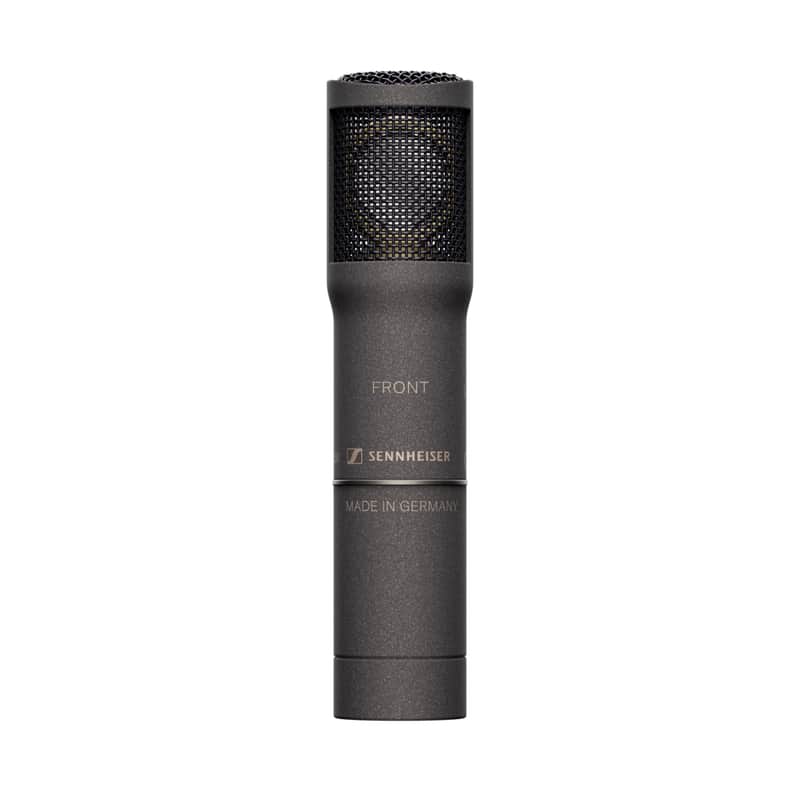 Sennheiser MKH 8030 Condenser Microphone image 1