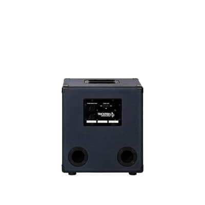 Trickfish L112M image 3