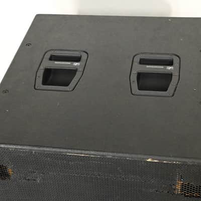D.A.S. Aero 182A Line Array Series Subwoofer CG01QHV *ASK FOR SHIPPING* image 7