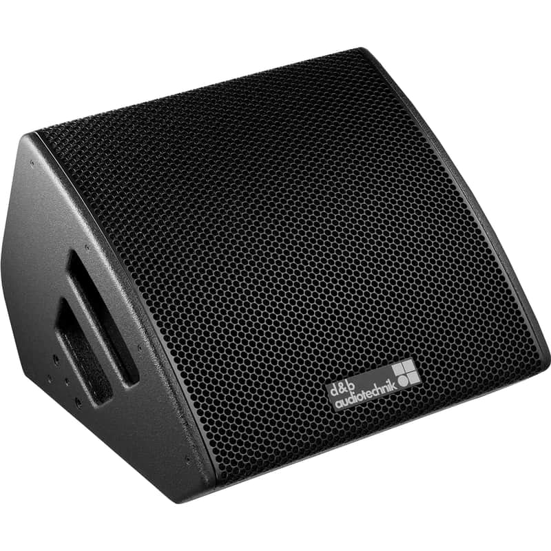 d&b Audiotechnik M6 image 1