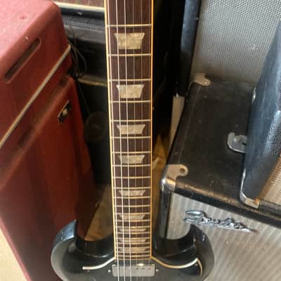 Gibson SG Standard 1996 image 3