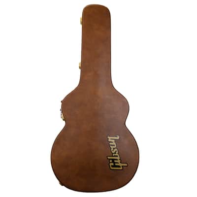 Gibson Acoustic SJ-200 Original - Antique Natural image 8