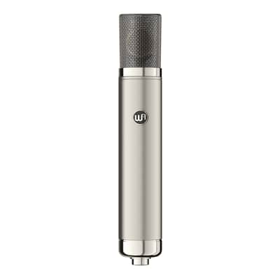 Warm Audio Wa Cx12 image 1