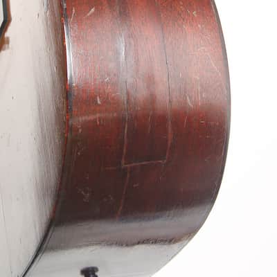 Martin D-18 (ca. 1941) image 13